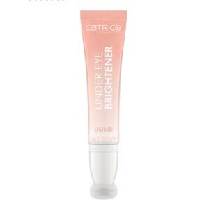 Catrice Cosmetics Under Eye Brightener Liquid Shade 010 Light Rose